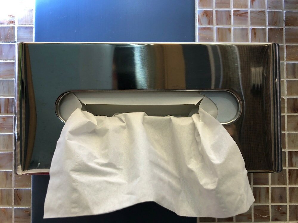 Фото S. P. T. Bed & Breakfast