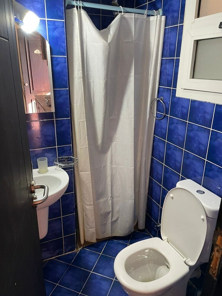 Фото Porto Sharm Elsheikh