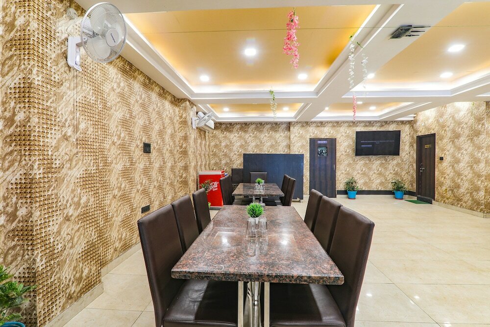 Фото Fabexpress Jayati Oasis