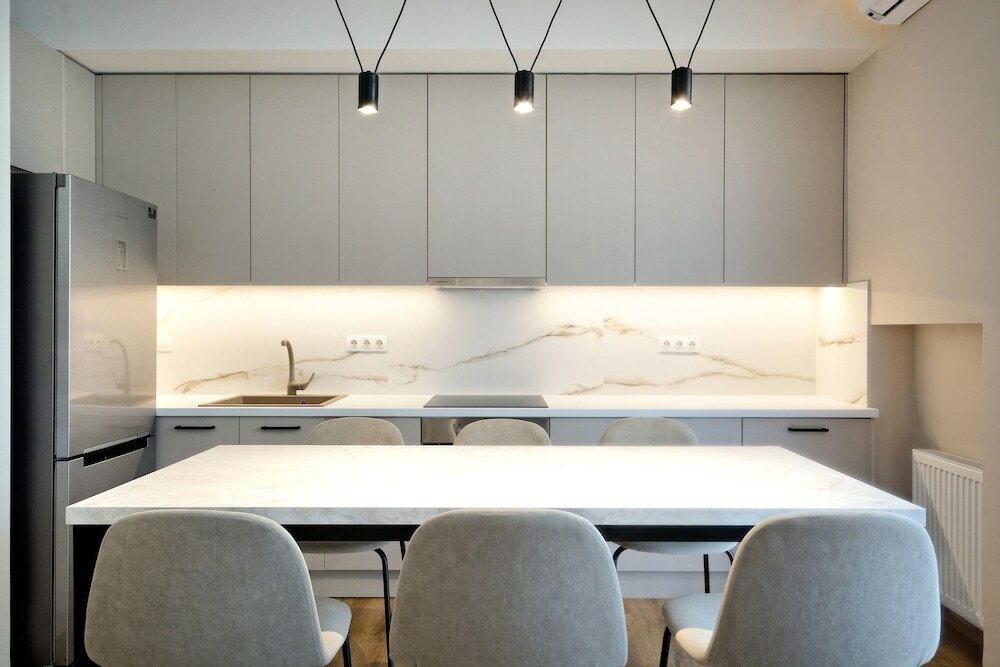 Фото The Flirty Athens