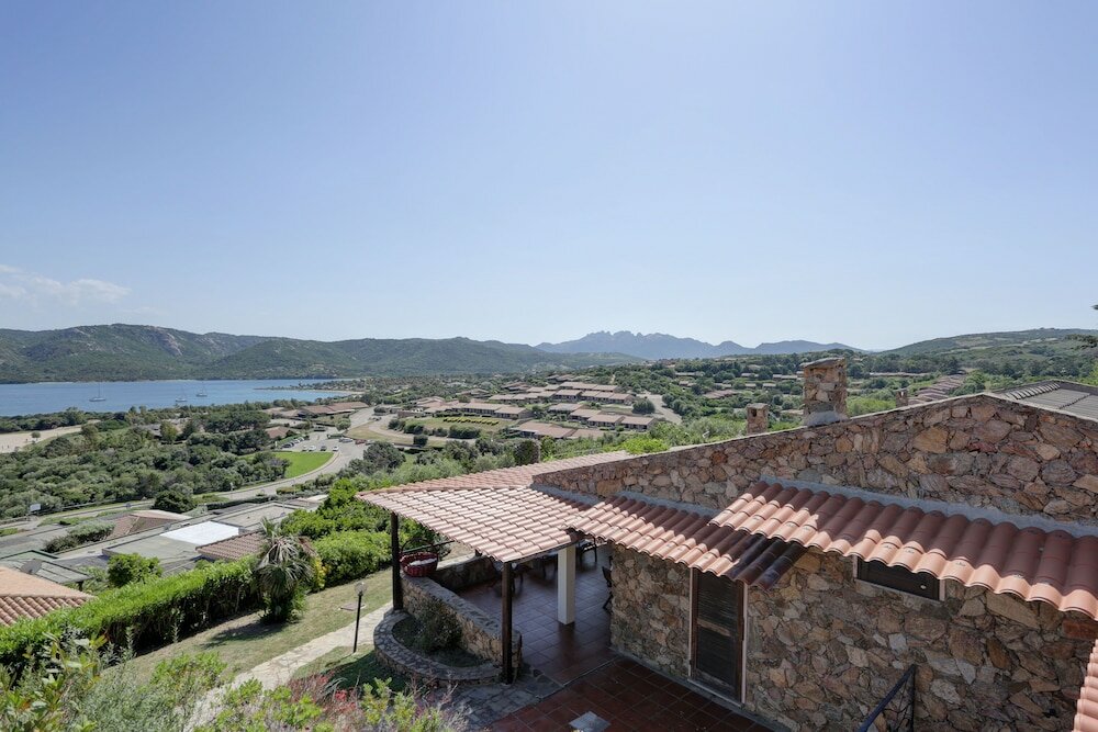 Фото Villa Maria Trilocale - Home and More