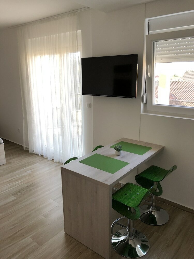 Фото Apartments Tamara