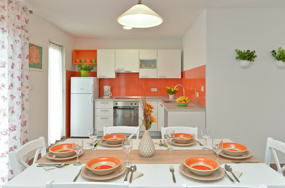 Фото Apartment 1659