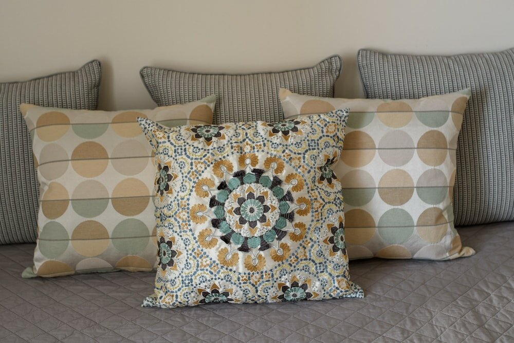 Фото Strogili Traditional Houses