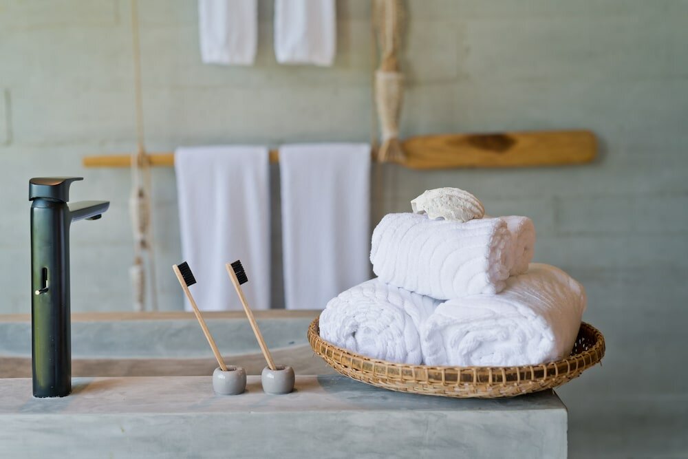 Фото Cape Pakarang Wow Wild Wellness Escapes