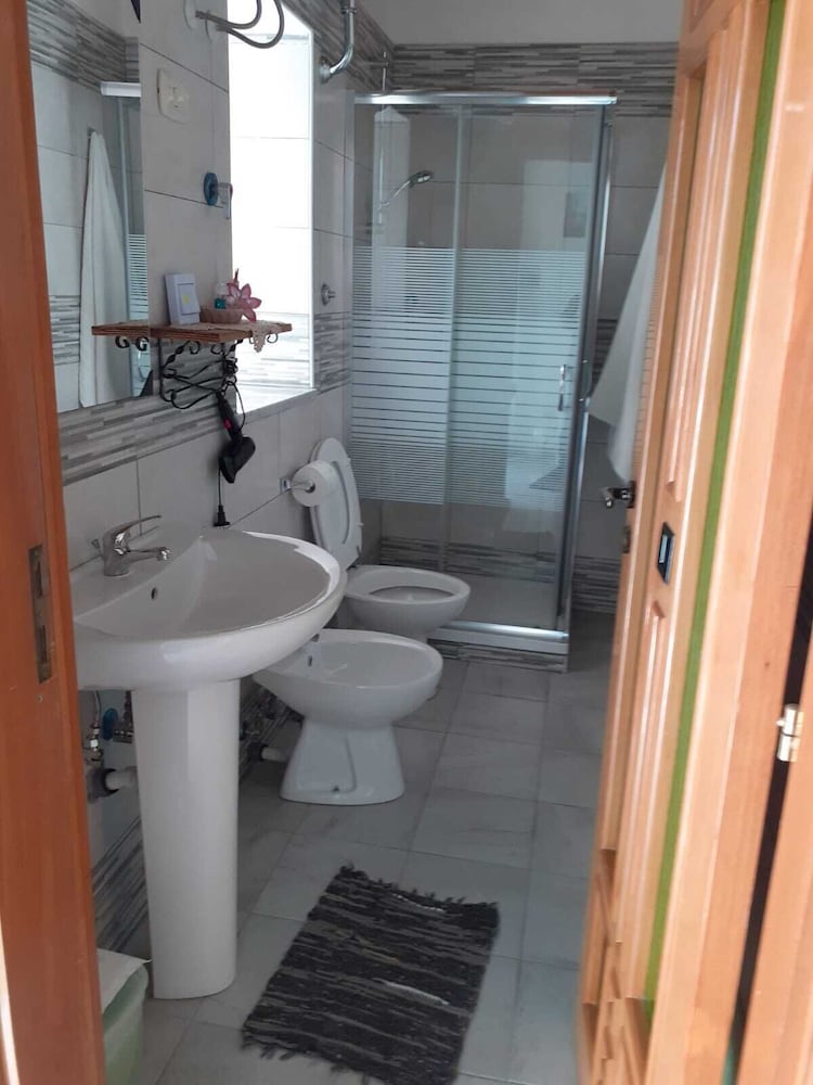 Фото Villa Teresa