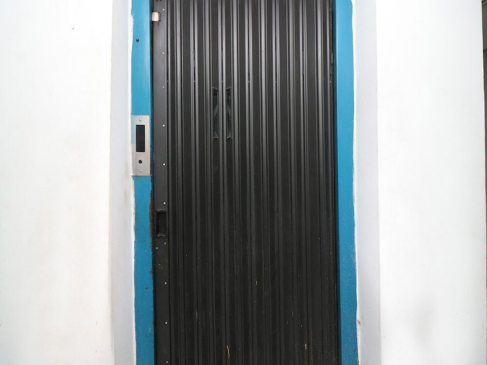 Фото Oyo 29751 Check In Room 2