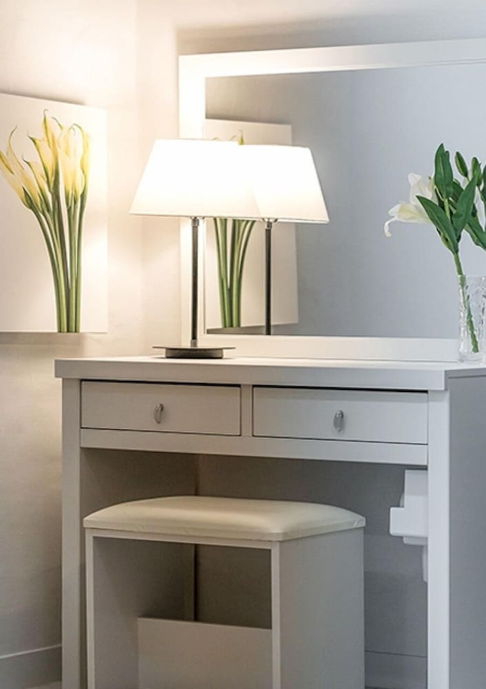 Фото Yeosu Badaya Guest House and Hostel