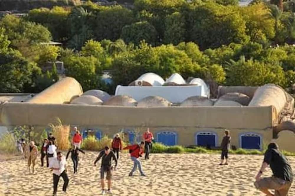 Фото Nubian Farm