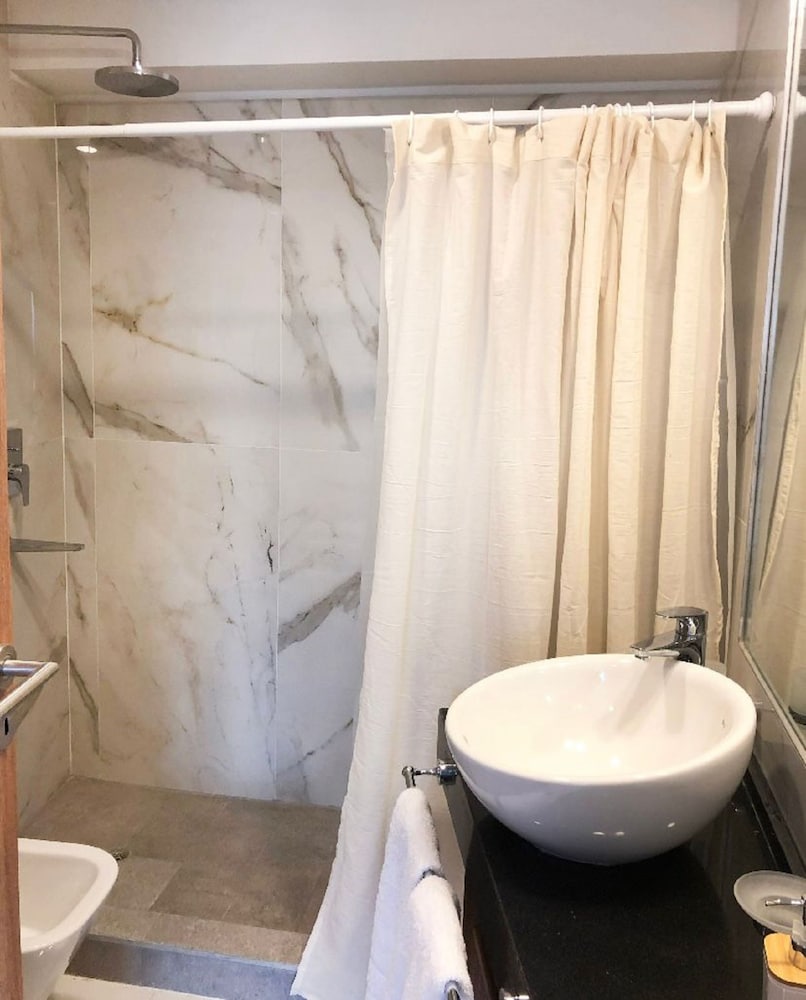 Фото Torre Leloir 9 by Vilvey Turismo