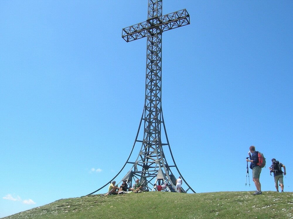 Фото Mansarda Viti