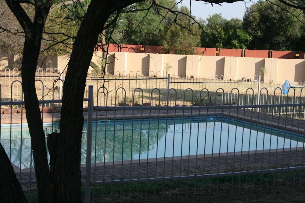 Фото Shakala Village