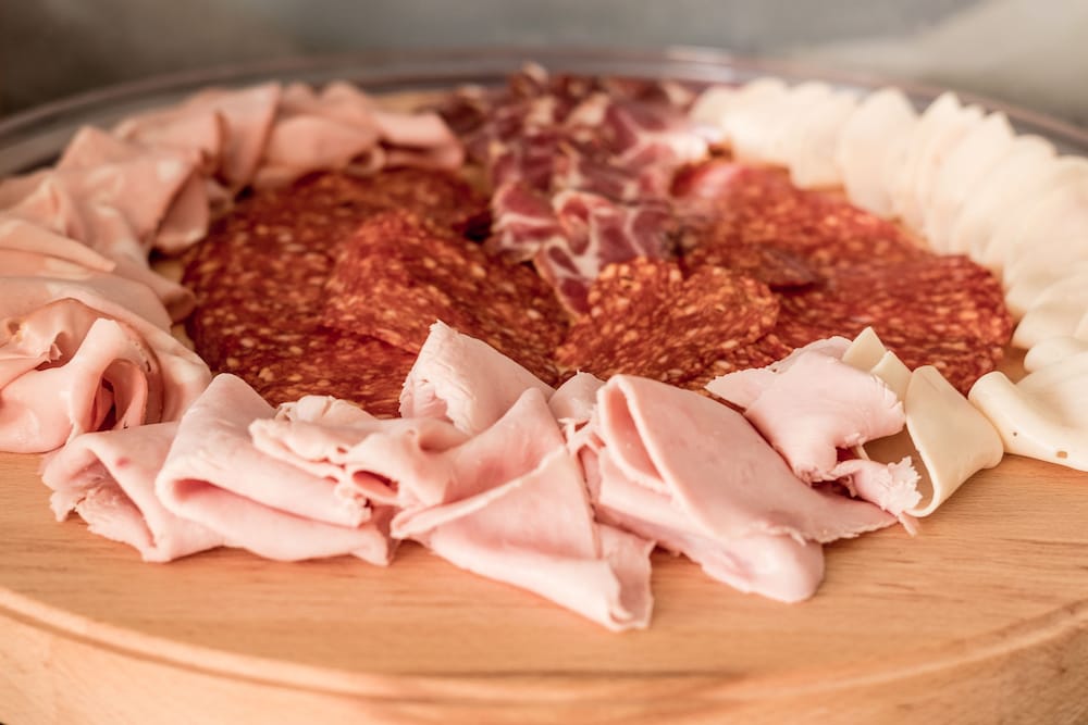 Фото Apart hotel Harmonia