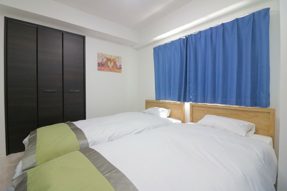 Фото Hg Cozy Hotel No. 14 Osaka Port Station