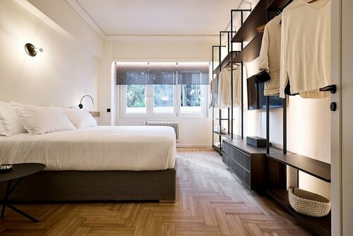 Estia Athens