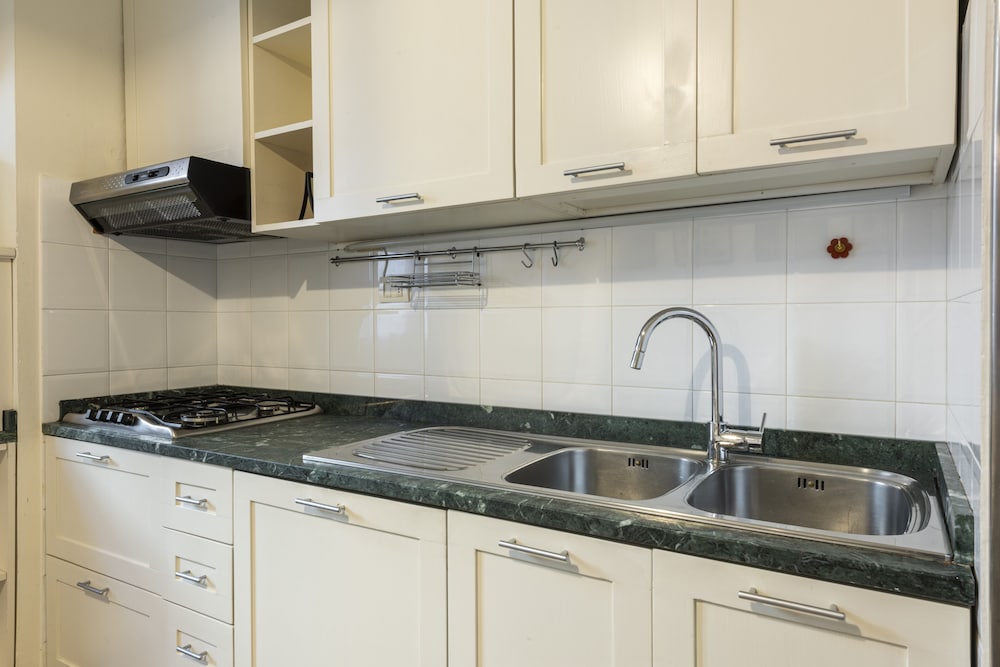 Фото Luxury Signoria