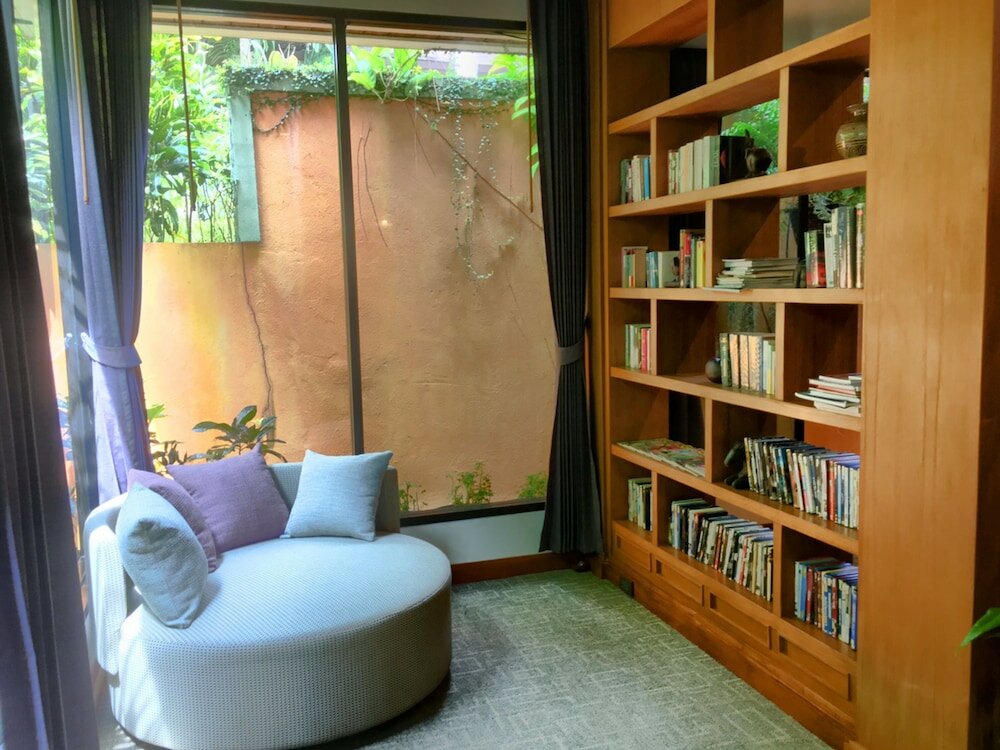 Фото The Elements Krabi Resort