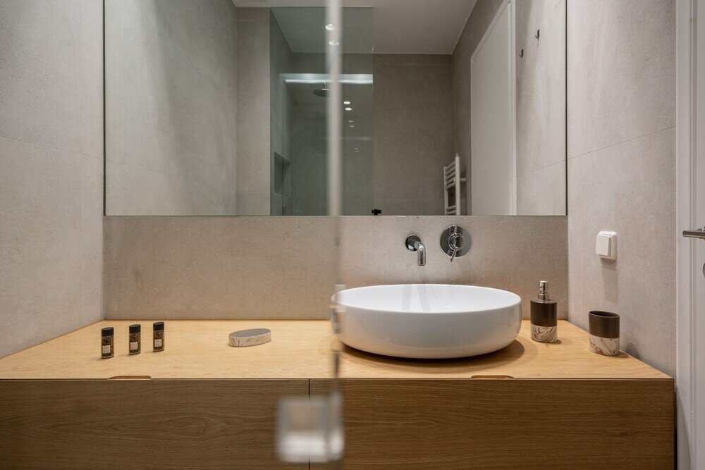 Фото Lycabettus Residence