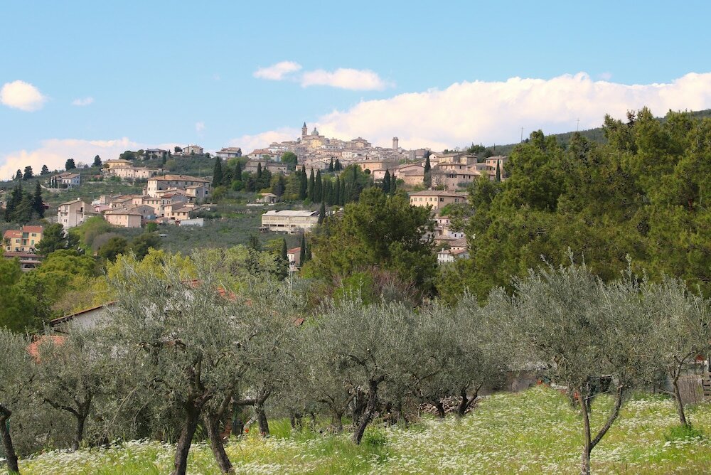 Фото Corte Fratini Residenza D'Epoca