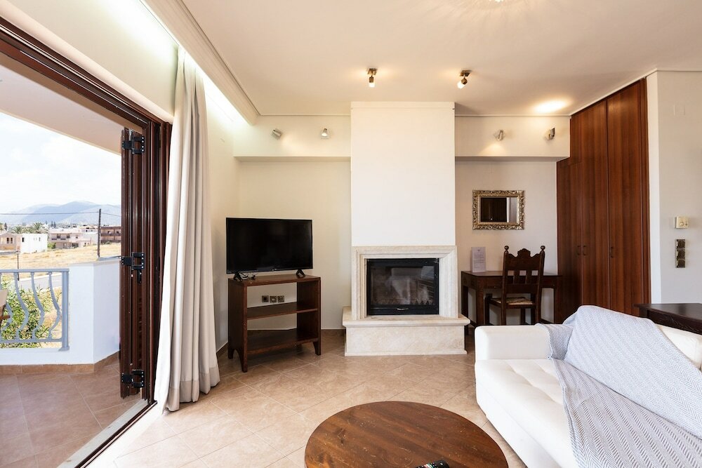 Фото Kahlua Bay Apartments