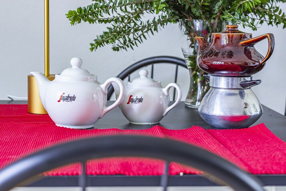 Фото ContiReina15