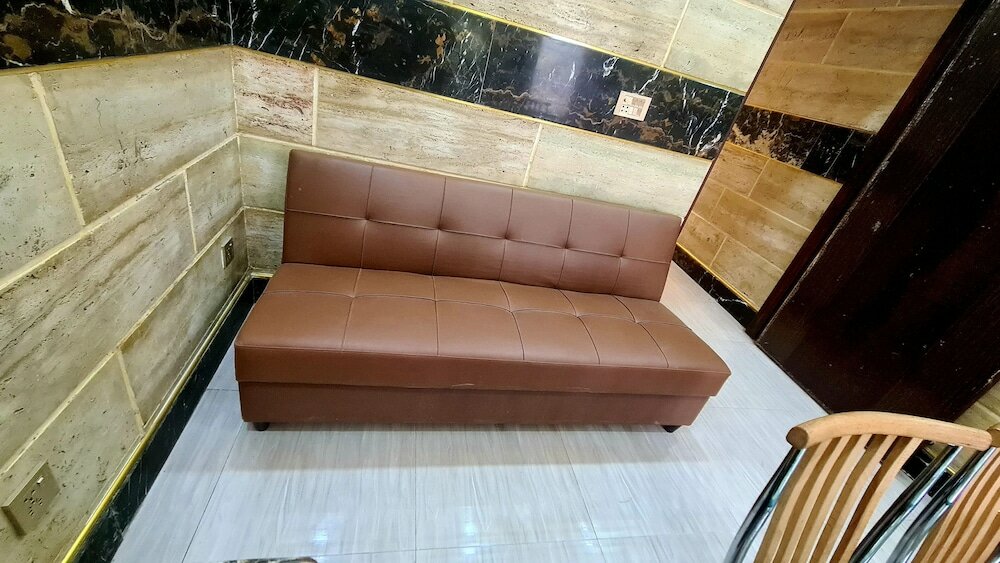 Фото Апарт-отель Smart Apartment's Lahore