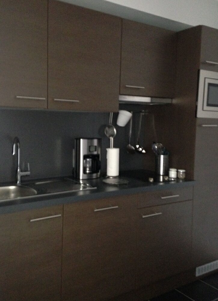 Фото Tempologis Le Saint Germain Grenoble