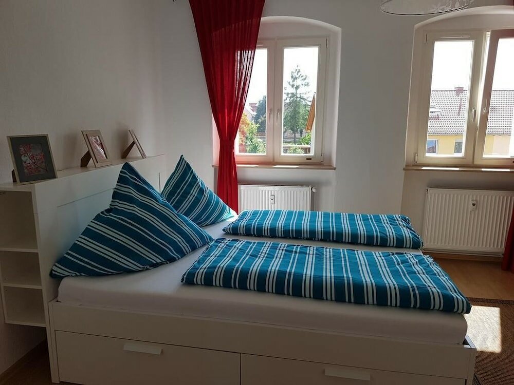 Фото Dresdner-Tag Rosenherz