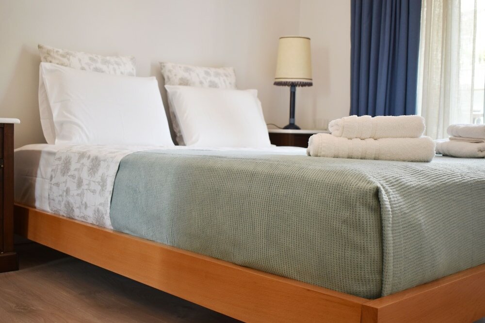 Фото A Skip Away from the Acropolis Museum