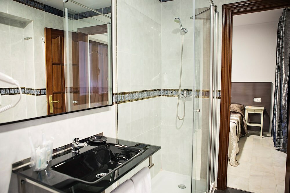 Фото Hotel de los Faroles