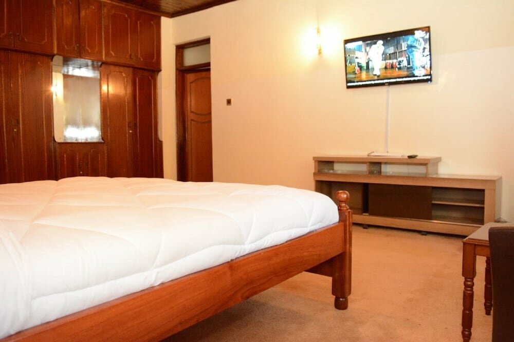 Hotel Firsthill Haven Accommodation, Earth, photo