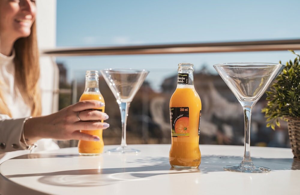 Фото Beatrix 2000 - Caliu apartments