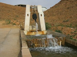 Гостиница Hotel Belveder