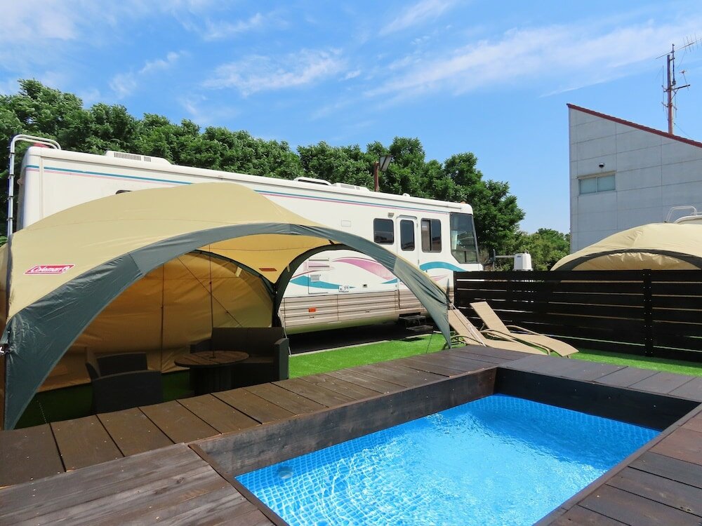 Фото 215811028780