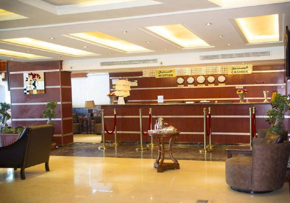 Фото Orgeta Hotel