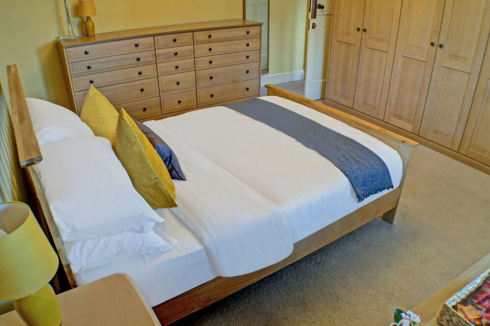 Фото Oyo Wayside Hotel