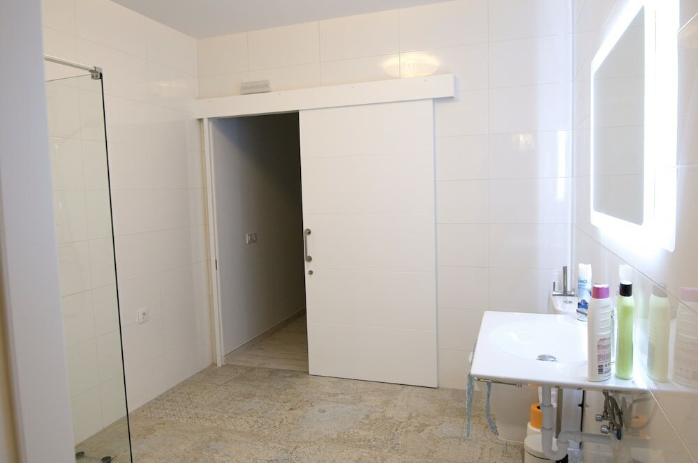 Фото Apartamento Loft Calpe