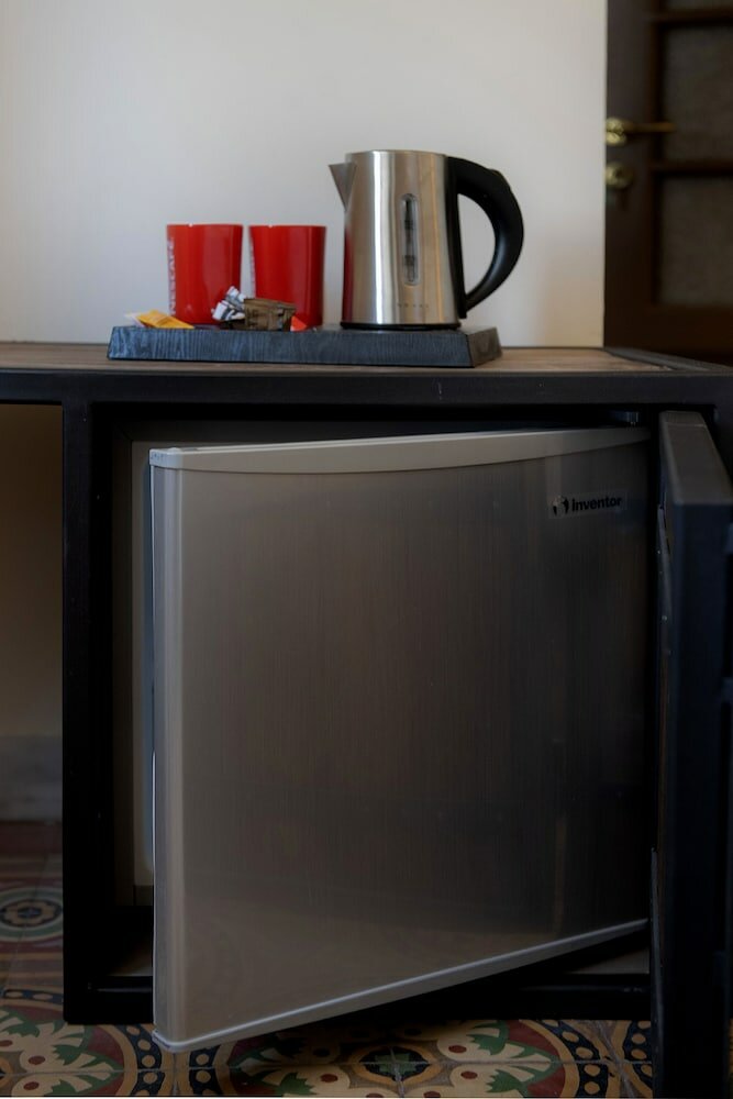 Фото Beautiful City Suites