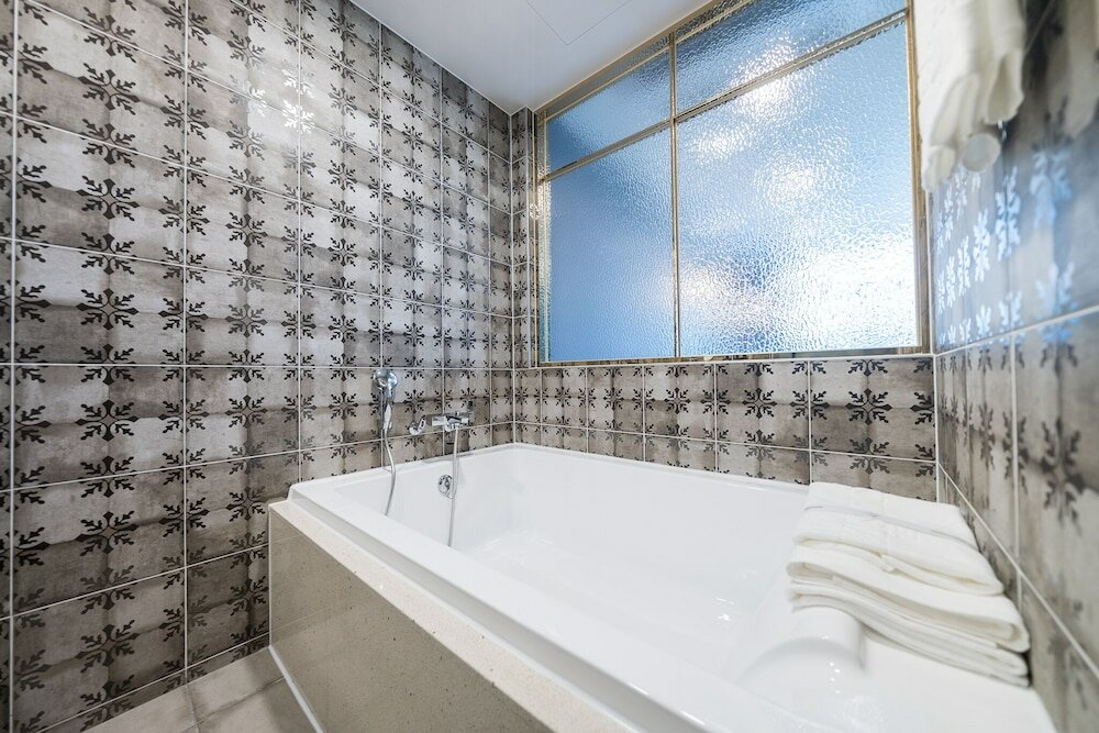 Фото Hotel Four Star