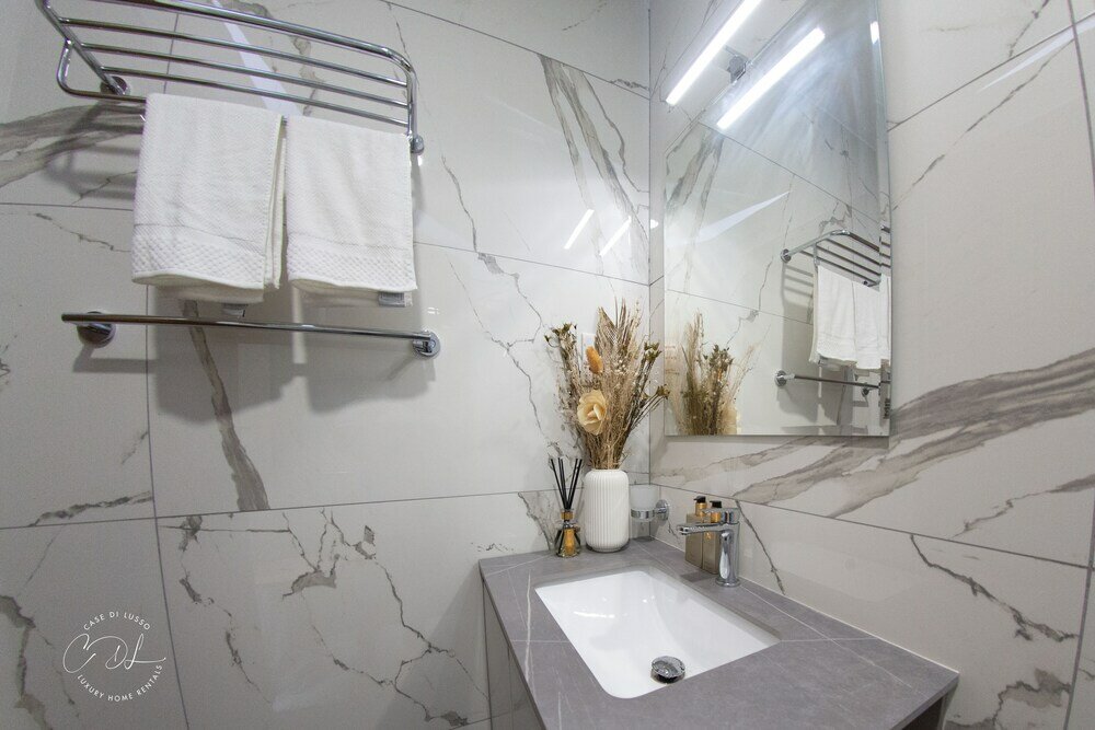 Фото Casse Di Lusso