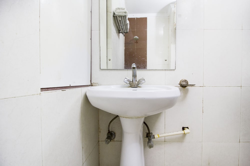 Фото Hotel Aero Look