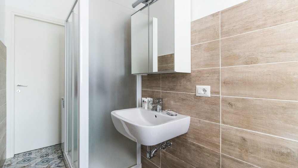 Фото Italianway - Sacconi 2