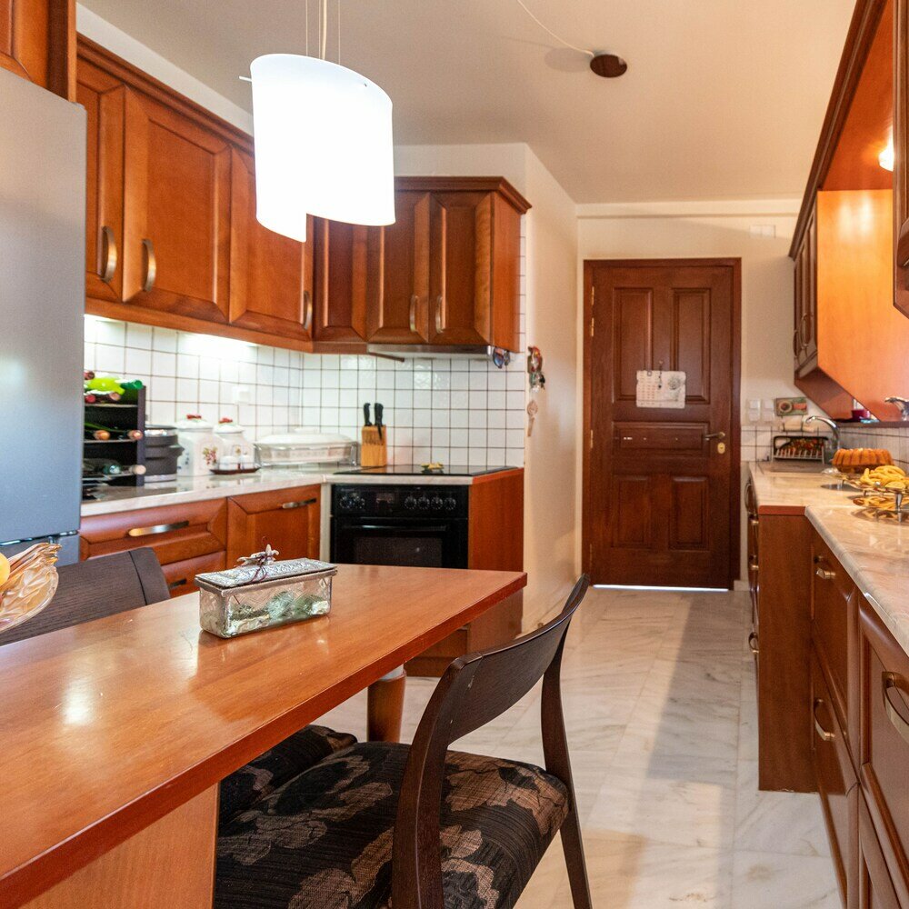 Фото Verga Sunset Villa - Ilia Seascape Private Retreat