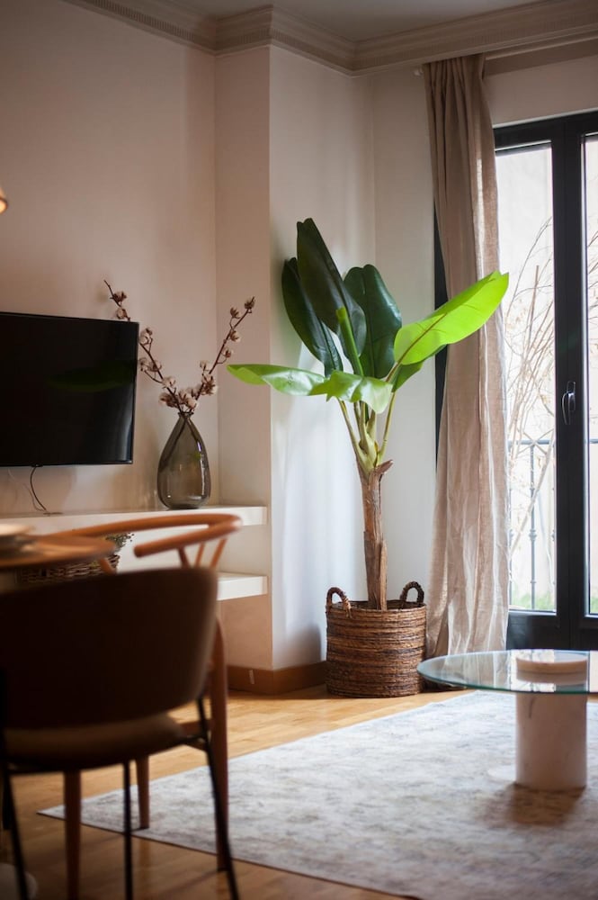 Фото Alterhome Apartamento Plaza de Cibeles II