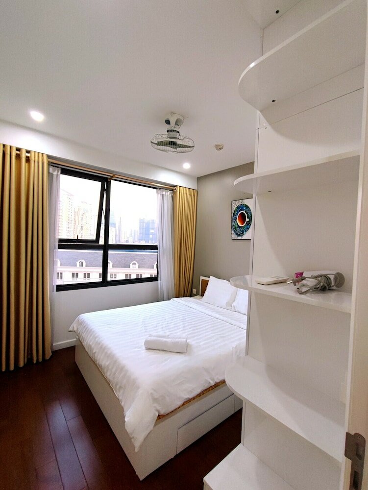 Фото Luna's House