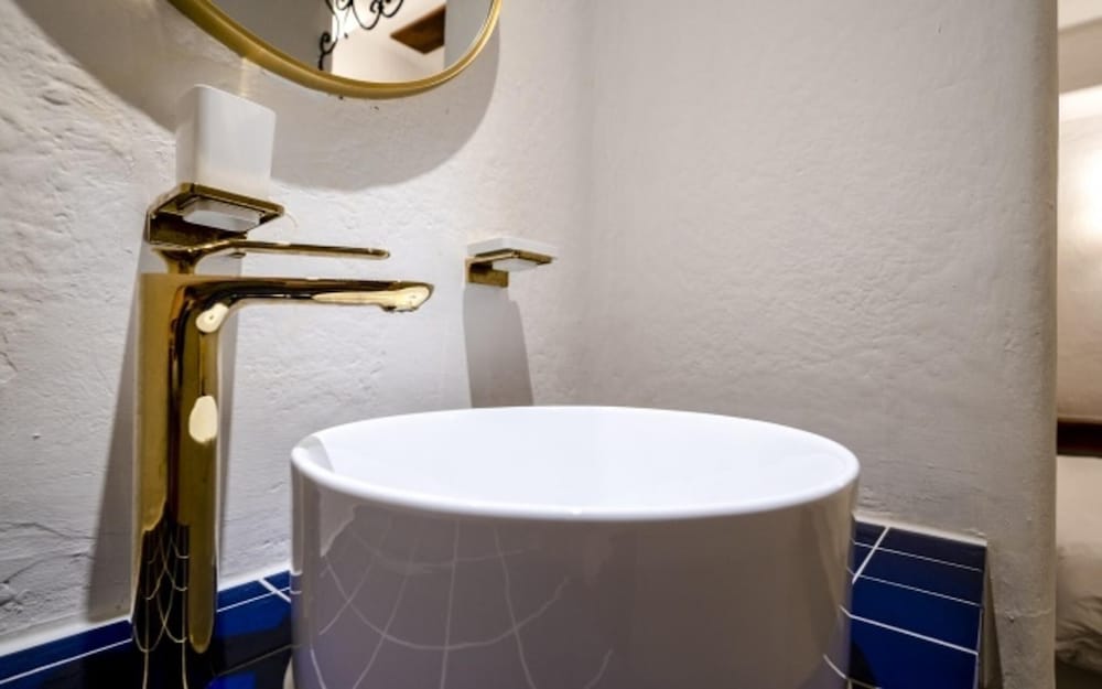 Фото Samsung LaM