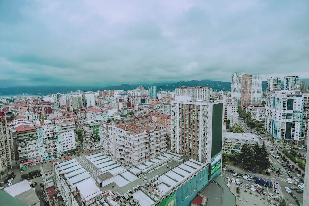 Фото Royal Medis