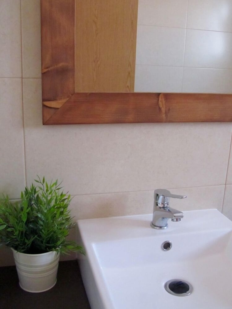 Фото Casas de Miróbriga