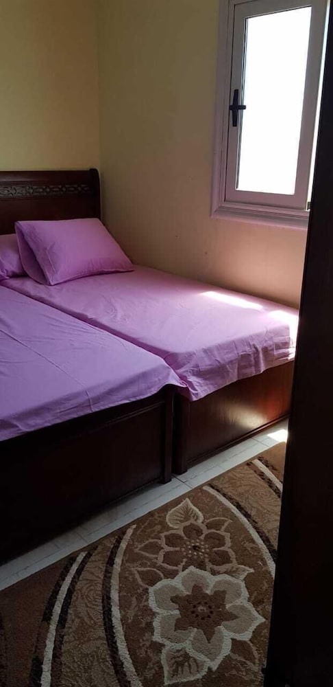 Фото Luxury apartment Cbd beach view Hilton