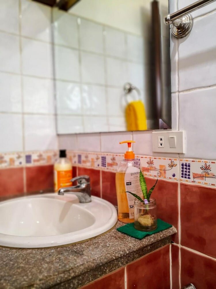 Фото Spinning Cat Hostel - Adults Only